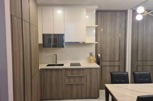 1 Bedroom Condo for Sale or Rent in Celes Asoke, Khlong Toei Nuea, Bangkok near BTS Asoke