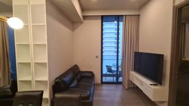 1 Bedroom Condo for Sale or Rent in Celes Asoke, Khlong Toei Nuea, Bangkok near BTS Asoke