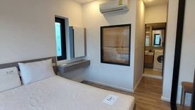 1 Bedroom Condo for rent in knightsbridge the ocean sriracha, Surasak, Chonburi