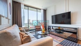 2 Bedroom Condo for rent in BEATNIQ Sukhumvit 32, Khlong Tan, Bangkok near BTS Thong Lo