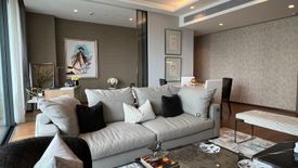 3 Bedroom Condo for sale in The Estelle Phrom Phong, Khlong Tan, Bangkok near BTS Phrom Phong