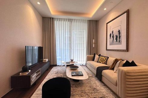 2 Bedroom Condo for sale in The Estelle Phrom Phong, Khlong Tan, Bangkok near BTS Phrom Phong