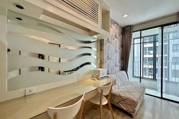 1 Bedroom Condo for sale in Ideo Mobi Sukhumvit 81, Bang Chak, Bangkok near BTS On Nut