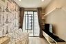 1 Bedroom Condo for sale in Ideo Mobi Sukhumvit 81, Bang Chak, Bangkok near BTS On Nut