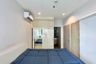 1 Bedroom Condo for sale in Ideo Mobi Sukhumvit 81, Bang Chak, Bangkok near BTS On Nut