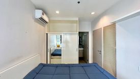 1 Bedroom Condo for sale in Ideo Mobi Sukhumvit, Bang Chak, Bangkok near BTS On Nut