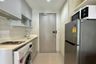 1 Bedroom Condo for sale in Ideo Mobi Sukhumvit 81, Bang Chak, Bangkok near BTS On Nut