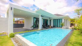 5 Bedroom Villa for sale in Hin Lek Fai, Prachuap Khiri Khan