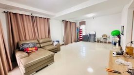 3 Bedroom House for sale in Surasak, Chonburi