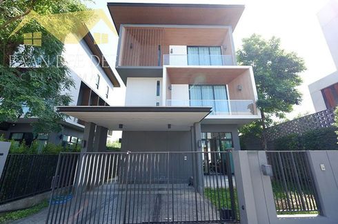 3 Bedroom House for rent in Nong Chom, Chiang Mai