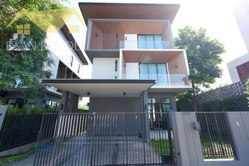 3 Bedroom House for rent in Nong Chom, Chiang Mai