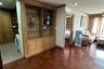 2 Bedroom Condo for rent in Sukhumvit Park, Khlong Toei, Bangkok near BTS Nana