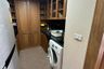 2 Bedroom Condo for rent in Sukhumvit Park, Khlong Toei, Bangkok near BTS Nana