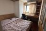 2 Bedroom Condo for rent in Sukhumvit Park, Khlong Toei, Bangkok near BTS Nana