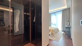 2 Bedroom Condo for sale in The Estelle Phrom Phong, Khlong Tan, Bangkok near BTS Phrom Phong