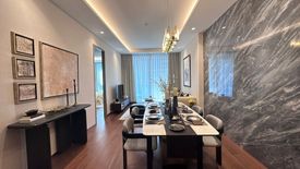 2 Bedroom Condo for sale in The Estelle Phrom Phong, Khlong Tan, Bangkok near BTS Phrom Phong