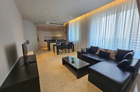 2 Bedroom Condo for sale in The Infinity, Silom, Bangkok near BTS Chong Nonsi