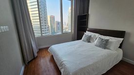 2 Bedroom Condo for sale in The Infinity, Silom, Bangkok near BTS Chong Nonsi