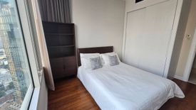 2 Bedroom Condo for sale in The Infinity, Silom, Bangkok near BTS Chong Nonsi