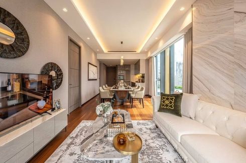 2 Bedroom Condo for sale in The Estelle Phrom Phong, Khlong Tan, Bangkok near BTS Phrom Phong