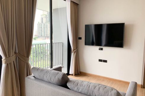 2 Bedroom Condo for rent in FYNN Aree, Sam Sen Nai, Bangkok near BTS Ari