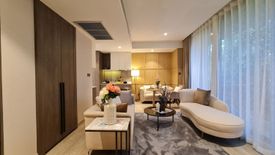 1 Bedroom Condo for sale in Wyndham Grand Residences Wongamat Pattaya, Na Kluea, Chonburi