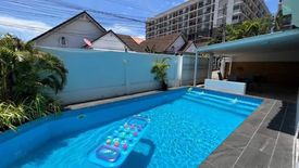 3 Bedroom House for sale in Nong Prue, Chonburi