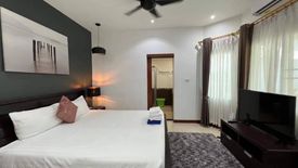 3 Bedroom House for sale in Nong Prue, Chonburi