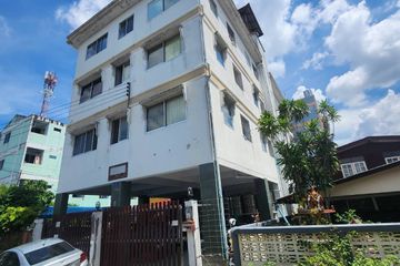 28 Bedroom Serviced Apartment for sale in Lam Pla Thio, Bangkok