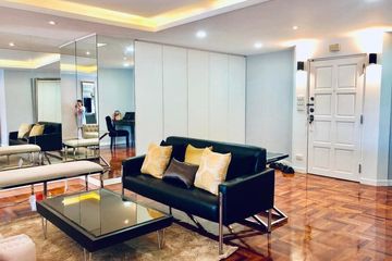 3 Bedroom Condo for rent in Regent on the Park 3, Khlong Tan Nuea, Bangkok near BTS Phrom Phong