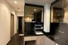 2 Bedroom Condo for rent in The Line Ratchathewi, Thanon Phetchaburi, Bangkok near BTS Ratchathewi