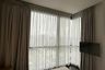 2 Bedroom Condo for rent in The Line Ratchathewi, Thanon Phetchaburi, Bangkok near BTS Ratchathewi