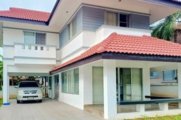 2 Bedroom House for sale in Nong Chom, Chiang Mai