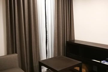 1 Bedroom Condo for sale in The Line Ratchathewi, Thanon Phetchaburi, Bangkok near BTS Ratchathewi
