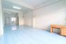 Commercial for Sale or Rent in Nong-Kham, Chonburi