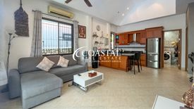 3 Bedroom House for sale in Nong Prue, Chonburi