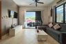 3 Bedroom House for sale in Nong Prue, Chonburi