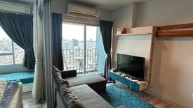 1 Bedroom Condo for sale in Centric Sea, Nong Prue, Chonburi