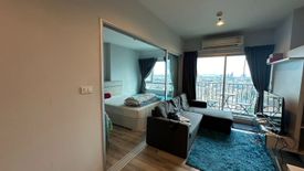 1 Bedroom Condo for sale in Centric Sea, Nong Prue, Chonburi