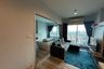 1 Bedroom Condo for sale in Centric Sea, Nong Prue, Chonburi