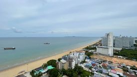 2 Bedroom Condo for rent in Reflection, Na Jomtien, Chonburi