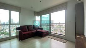 2 Bedroom Condo for sale in Rhythm Sathorn - Narathiwas, Thung Maha Mek, Bangkok near BTS Chong Nonsi