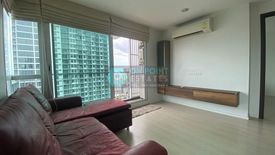 2 Bedroom Condo for sale in Rhythm Sathorn - Narathiwas, Thung Maha Mek, Bangkok near BTS Chong Nonsi