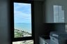 1 Bedroom Condo for rent in Copacabana Beach Jomtien, Nong Prue, Chonburi