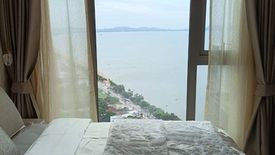 1 Bedroom Condo for Sale or Rent in Copacabana Beach Jomtien, Nong Prue, Chonburi