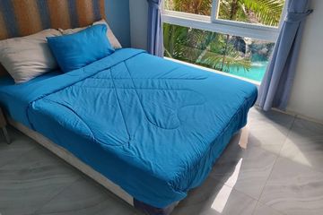 2 Bedroom Condo for rent in Atlantis Condo Resort, Nong Prue, Chonburi