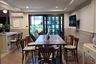 2 Bedroom Townhouse for rent in Suan Luang, Bangkok
