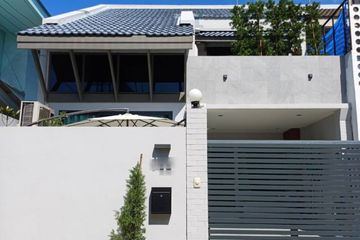 2 Bedroom Townhouse for rent in Suan Luang, Bangkok