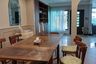 2 Bedroom Townhouse for rent in Suan Luang, Bangkok