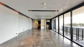 3 Bedroom Condo for rent in La Cascade, Khlong Tan Nuea, Bangkok near BTS Thong Lo